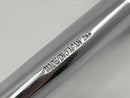 Koken made in Japan Premium Z-Series 1/2" Ratchet  72 Teeth LENGTH 253mm 4725Z