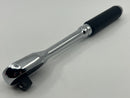 Koken made in Japan Z-SERIES 1/2" Dr  RATCHET  72 Teeth  Length 253MM 