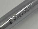 Koken made in Japan Z-SERIES 1/2" Dr  RATCHET  72 Teeth  Length 253MM 
