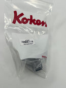Koken made in Japan Z-SERIES  1/2" Dr QUICK SPINNER 1/2" Square LENGTH 33.5MM 