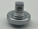 Koken made in Japan Z-SERIES  1/2" Dr QUICK SPINNER 1/2" Square LENGTH 33.5MM 
