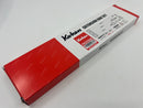 Koken made in Japan 1/4 Dr  6pc WOBBLE-FIX Extension Bar Set 28-250mm c/w  ABS TRAY 