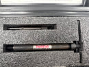 New Old Stock Heli-Coil M10 10-1.0mm Spark Plug Thread Repair Kit 5523-10 USA made