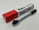 Koken made in Japan 1/4" Body 3/8" Dr  Z-SERIES Ratchet 72 Teeth  LENGTH 160mm