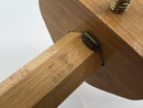 New Old Stock STANLEY USA No. 65 Marking Gage Showroom Display Model 