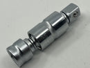 Koken made in Japan Z-Series 3/8 Dr 65mm UNIVERSAL Double Joint