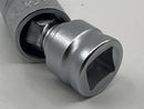 Koken made in Japan Z-Series 3/8 Dr 65mm UNIVERSAL Double Joint