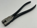 STRANGE New Old Stock Lindstrom SWEDEN Squeezer Crimper Pliers No. 143