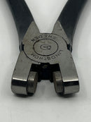 STRANGE New Old Stock Lindstrom SWEDEN Squeezer Crimper Pliers No. 143