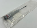 FACOM  made in FRANCE AEF.3.5X75 - 3.5mm x75mm Slotted Micro-Tech Precision Screwdriver