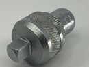 New Old Stock Williams USA B-55 3/8"Dr Breaker Bar Ratchet Adapter 