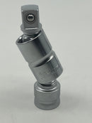 Koken made in Japan Z-Series 1/2"  Dr 87mm Universal  DOUBLE Joint 