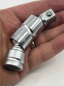Koken made in Japan Z-Series 1/2"  Dr 87mm Universal  DOUBLE Joint 