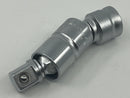 Koken made in Japan Z-Series 1/2"  Dr 87mm Universal  DOUBLE Joint 