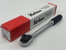 Koken made in Japan 1/4" Body 3/8" Dr  Z-SERIES Ratchet 72 Teeth  LENGTH 160mm c/w Quick Release