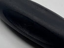Pristine Made in FRANCE Three-Jaw Chuck Brace for Round & Hex shank Drill Bits