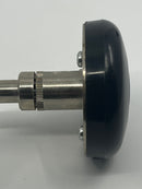 Pristine Made in FRANCE Three-Jaw Chuck Brace for Round & Hex shank Drill Bits