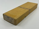 New Old Stock Pair Lufkin Large Caliper Legs c/w Fine Adjustment for Wood Beam Trammels No. 179D