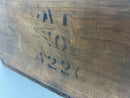 New VERY Old Stock CHALLENGER AXE Burgess Tool Co OTTAWA Canada Trade AXE Head