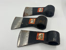 New VERY Old Stock CHALLENGER AXE Burgess Tool Co OTTAWA Canada Trade AXE Head