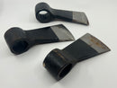 New VERY Old Stock CHALLENGER AXE Burgess Tool Co OTTAWA Canada Trade AXE Head