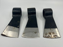 New VERY Old Stock CHALLENGER AXE Burgess Tool Co OTTAWA Canada Trade AXE Head