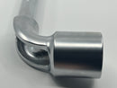 Facom 76 OGV 38mm Heavy Duty Forged Angled Open Socket Wrench
