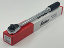 Koken made in Japan 3/8" Dr  Z-SERIES Ratchet 72 Teeth  LENGTH 280 