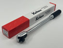 Koken made in Japan 3/8" Dr  Z-SERIES Ratchet 72 Teeth  LENGTH 280 
