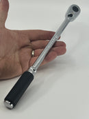 Koken made in Japan 3/8" Dr  Z-SERIES Ratchet 72 Teeth  LENGTH 280 