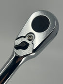 Koken made in Japan 3/8" Dr  Z-SERIES Ratchet 72 Teeth  LENGTH 280 