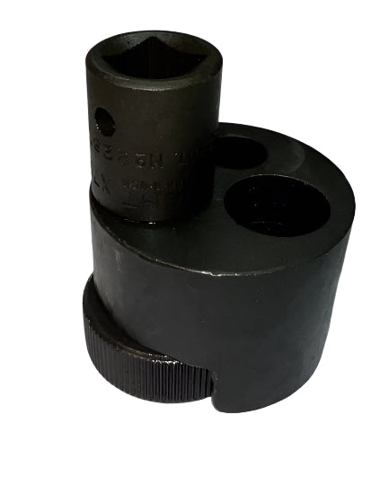 New Old ( 1952) Stock WRIGHT USA Made X-79 1/2" Drive Stud Extractor