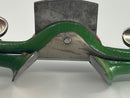 Excellent Kunz Tools Made in Germany Adjustable Chamfer Spokeshave