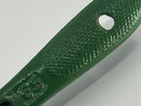 Excellent Kunz Tools Made in Germany Adjustable Chamfer Spokeshave