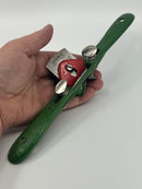 Excellent Kunz Tools Made in Germany Adjustable Chamfer Spokeshave