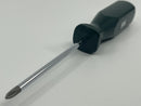New Old Stock SK Tools USA Made Heavy Duty Phillips