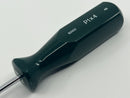 New Old Stock SK Tools USA Made Heavy Duty Phillips