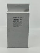 Morse USA made 25pc 118˚ Jobber Length 1 mm to 13 mm (by 0.5 mm) Drill Bit Set 