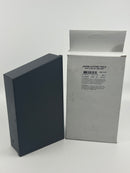 Morse USA made 25pc 118˚ Jobber Length 1 mm to 13 mm (by 0.5 mm) Drill Bit Set 