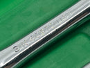 New Old Stock USA Made SK S-K 13pc 1/4" Drive Ratchet & 6pt  Socket Set