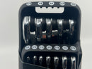 New Old Stock ( 2021) CRAFTSMAN V-SERIES 12pc 1/4" - 15/16"   Combination Wrench Set  CMMT87300V - Discontinued 