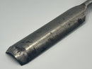Vintage Marples UK made Heavy Duty 30mm Firmer Gouge c/w Box Wood Handle - Great LOGO on handle