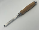 Robert Sorby Sheffield England No. 284 3/8" Registered Chisel 