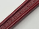 New Old Stock 1960s PROTO Challenger 10"  Stillson Type Adjustable PIPE WRENCH  Made in USA