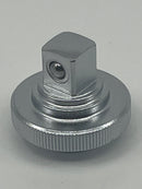 Koken made in Japan Z-SERIES  3/8" Dr QUICK SPINNER 3/8" Square 