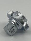 Koken made in Japan Z-SERIES  3/8" Dr QUICK SPINNER 3/8" Square 