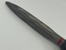 New Old Stock HILTI 360mm / 14" TE-SP SM 36 Self Sharpening Pointed Demolition Chisel TE-S 