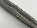 New Old Stock HILTI 360mm / 14" TE-SP SM 36 Self Sharpening Pointed Demolition Chisel TE-S 