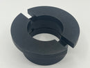 Excellent Hardinge Lathe Taper Nose Spindle 4" Driving Dog Plate
