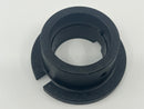 Excellent Hardinge Lathe Taper Nose Spindle 4" Driving Dog Plate